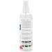 Made For Locs Vegan Rose Water Refresher Spray | Locs Moisturizer | Locs Deodorizer | Amazing Scents (Fresh Apple 8 oz) Fresh Apple 8 Fl Oz (Pack of 1) - Buy Online on GoSupps.com