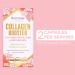 ReserveAge Nutrition Collagen Booster 120 Capsules - Anti-Aging Support & Skin Health - Buy Online on GoSupps.com