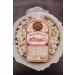 Amish Country Baby Yellow Popcorn Kernels - 1 lb Bag | Non-GMO, Gluten Free, Old Fashioned | 1 Pound (Pack of 1) - Buy Online on GoSupps.com
