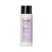 AG Care Curl Thrive Hydrating Conditioner  8 Fl Oz New collection