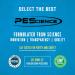 PEScience Select Vegan Mint Chocolate Protein Powder - 27 Servings - Buy Online on GoSupps.com