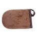 Self Tanning Mitt - Reusable & Washable Self Tanner Applicator for Flawless Sunless Tanning - Buy Online on GoSupps.com
