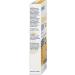 Teteseept Vitamin C 1000 + Zinc + D3 - Immune Support Dietary Supplements - 90 Vitamin Tablets for Cell Protection & Bone Health - Buy Online on GoSupps.com