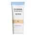 COVERGIRL Clean Matte BB Cream Light 520 For Oily Skin, (packaging may vary) - 1 Fl Oz (1 Count) Light - 520 1 Fl Oz (Pack of 1)