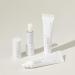 NEEDLY Sleeping Lip Mask - Moisture Barrier Enhancing Overnight Treatment - Buy Online on GoSupps.com