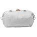 Peak Design Shoe Pouch (Raw)