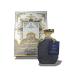 OUD COLLETION FOR MEN EAU DE PARFUM 3.4 FL. OZ. Woody fragrance for men. - Buy Online on GoSupps.com