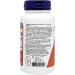 Now Foods Neptune Krill Oil 1000mg - Double Strength 60 Softgels | Premium Omega-3 & Antioxidants - Buy Online on GoSupps.com