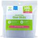 Adtech W229-34ZIP100 Mini Hot Glue Sticks  single pack  Clear 100 Count 100 pack - Buy Online on GoSupps.com