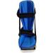Orthotic Night Splint - Medium Size | Rehab Products for Pain Relief | International Shipping - Buy Online on GoSupps.com