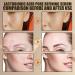 Lactobionic Acid Pore Refining Serum - Shrink Pores Remove Blackheads Reduce Fine Lines & Wrinkles - Anti-Aging Facial Essence 30ml for All Skin Types - Buy Online on GoSupps.com