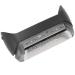 Shaver Replacement Foil Assembly & Head Set - Compatible with 10B/20B Electric Shavers for Home & Professional Use - International Shipping Available - Buy Online on GoSupps.com