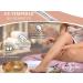 Buy Premium Acupressure Pen Set - 3-Part Acupuncture Massage Pens (2+5mm 6+9mm 3+7mm) | International Shipping - Buy Online on GoSupps.com