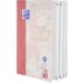 Buy Oxford Recycling College Block A4 Squared - 80 Sheets Pack of 10 | Eco-Friendly Notebooks for International Shipping - Buy Online on GoSupps.com