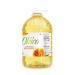 Olico High Oleic Safflower Oil 1 Gallon (128 fl. oz.) - Premium Quality - Buy Online on GoSupps.com