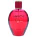 Jacomo Night Bloom Women 3.4 oz EDP Spray - Buy Online on GoSupps.com