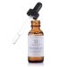 Buy Cellex-C Betaplex Line Smoother 1 Fl Oz | Best Anti-Aging Serum for Smooth Skin - International Shipping Available - Buy Online on GoSupps.com