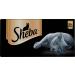 Sheba Mini Cats Act - Wet Food for Adult Cats | Selection Earth & Sea 85g (48 Pack) - Premium International Shipping - Buy Online on GoSupps.com
