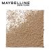 Maybelline Fit Me Loose Finishing Powder 30 Medium Deep - 0.7 oz | Flawless Finish Makeup - Buy Online on GoSupps.com