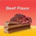 Pedigree DENTASTIX Treats for Large Dogs - Dental Chews 30+ lbs, Multiple Flavors - Buy Online on GoSupps.com