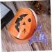 Mobestech 160 Pcs Halloween Paper Box Cake Containers Lovely Halloween Boxes Halloween Candy Holders Funny Candy Holders Paper Bag Halloween Crafts Mini Candy Bags Gift Box Portable - Buy Online on GoSupps.com