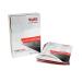 Shop VigRX Delay Wipes Enhance Performance & Confidence | Fast International Shipping - Buy Online on GoSupps.com
