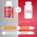 Health Plus Turmeric Curcumin 90 Capsules 30 Serving 90 Count (Pack of 1) - Buy Online on GoSupps.com