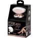 Finishing Touch Flawless Hair Remover for Legs Blush 1 Count - Buy Online on GoSupps.com