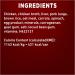 Purina ONE Smartblend Wet Dog Food Chicken & Brown Rice Entr e 368g can (12 pack) Wet Dog Food Chicken & Brown Rice 368 g (Pack of 12) - Buy Online on GoSupps.com