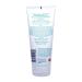 Lume Acidified Body Butter with Mandelic Acid - Exfoliates, Hydrates, and Improves Radiance - 6oz - Buy Online on GoSupps.com