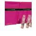 Prada Candy Sample Perfume Eau De Parfum WOMEN Spray Vial 1.2 ml / 0.04 oz - Buy Online on GoSupps.com