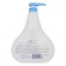 Sebamed Baby Bubble Bath 33.8 fl oz | Gentle Hypoallergenic Formula - Buy Online on GoSupps.com
