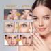 KnjoFly Japanese Melasma Cream Dr Hancy - Herbal Whitening and Dark Spot Remover for All Skin Types - Buy Online on GoSupps.com