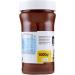 Buy Ferrero Nutella Cocoa Spread 1 kg - Rich & Creamy For International Shipping | Free Worldwide Delivery - Buy Online on GoSupps.com