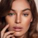 Boobeen Highlighter Makeup Stick - Glow Face Illuminator Contouring Bronzer Stick Waterproof Long-lasting 02 - Buy Online on GoSupps.com