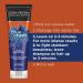 Blue Crush Brunette Shampoo 8.3 oz (2 Pack) - Banish Brassy Tones for Brunettes - Buy Online on GoSupps.com