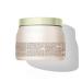 Mizani True Textures Moroccan Clay Steam Mask - 16.9 Fl Oz - Buy Online on GoSupps.com