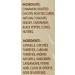 Celestial Seasonings Bengal Spice Herbal Tea (Pack of 6) White & Bengal Spice Herbal Tea 20 Count (Pack of 6) - Buy Online on GoSupps.com
