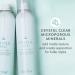 Drybar Triple Sec 3-in-1 Finishing Spray | Adds Texture Amplifies and Refreshes Hair for Fuller Styles & Absorbs Light Oils All Hair Types Blanc Scent 1.6 Ounce (Pack of 1) - Buy Online on GoSupps.com