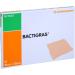 Buy Bactigras Dressing 10cm - Pack of 10 for Wound Care | Fast International Shipping - Buy Online on GoSupps.com