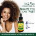 Organix South TheraNeem Neem Oil 1 fl oz - Natural Skin & Hair Care - Buy Online on GoSupps.com