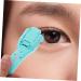 Buy 2pcs Pink Eyelash Curler Set - Best Lashes Tool for Eye Makeup | International Shipping Available - Buy Online on GoSupps.com