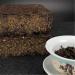 950g (0.09BL) Th noir Anhua Th Fu Th chinois Th nouveau th parfum Th sain th vert Nouveau th Fleurs th Th vert Nourriture verte Tisane - Buy Online on GoSupps.com