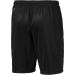 PUMA Men's LIGA Core Shorts - Puma Black & White | International Shipping Available - Buy Online on GoSupps.com
