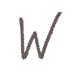 WYCON Cosmetics Eyepencil Wonderproof Extreme 107 Strong Coffee | Long-lasting Waterproof Eyeliner for Stunning Eyes - Shop Now! - Buy Online on GoSupps.com