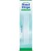 Instaclear Extra-Strength Nasal Breathing Strips - 26 ct | Instant Nasal Congestion Relief, Snoring Solution, Cold & Allergy Treatment - Buy Online on GoSupps.com