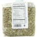 Buy Roasted & Salted Pepitas - Bergin Fruit and Nut Co. 14 oz (397 g) - Buy Online on GoSupps.com