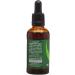 HealthAid Ginkgo Biloba 50ml Liquid - Natural Brain Support Formula - Buy Online on GoSupps.com