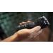 Philips Norelco Shaver 2400 - Rechargeable Cordless Electric Shaver with Pop-Up Trimmer X3001/90 - Black - Best International Shipping - Buy Online on GoSupps.com