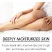 Cocoa Butter Moisturiser - Body Butter for Dry Skin - Body Moisturiser for Hydrating Reparing Firming - Body Butter for Women - Pure Cocoa Butter Raw -Face Moisturizer for Women - Buy Online on GoSupps.com